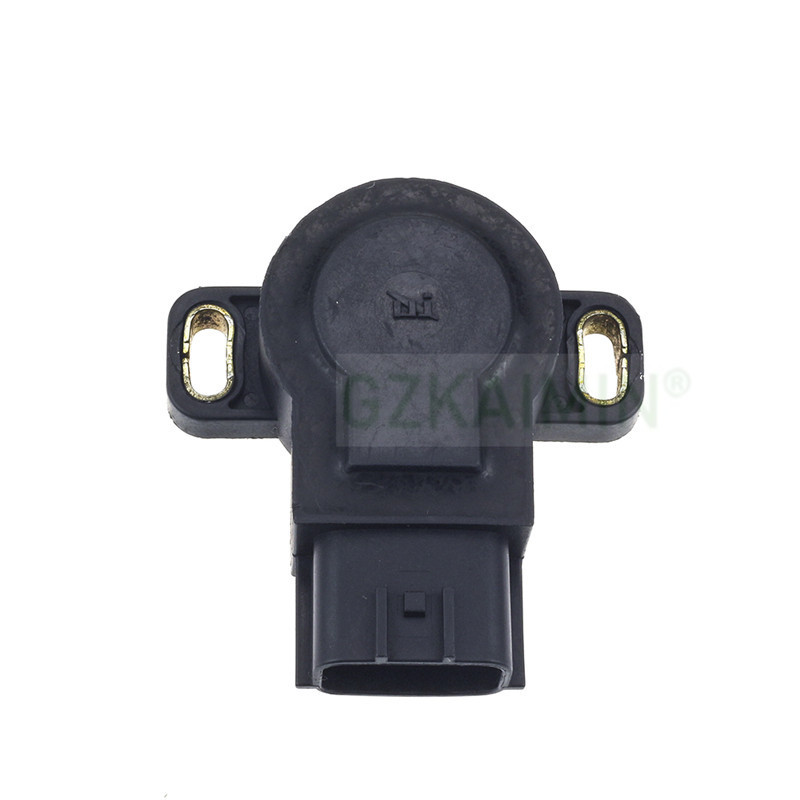 Throttle position sensor OE 16260-41b00 A71-601 T00 for Nissan
