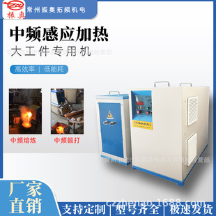 ���l�۟����l͸����С�ͽ����۟��t���l���Y���ٟ���