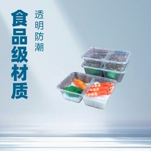 һ�����ʳƷ���L���κЃɸ�����͸�������ĸ��ͺд���а��]