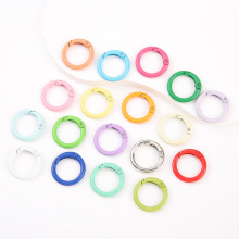 ��ɫ���Ꮧ�ɿۈA�hȦ�_�ڰ���diy�Ʒ������耳׿۬F؛���