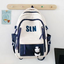 �¿���ʽ���s���ֵ�������������д�W��Ů�p��������eС������