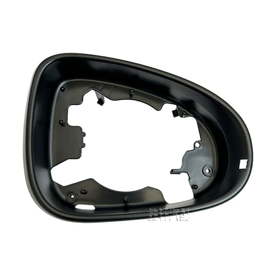 Suitable for Volkswagen Touareg 11-18 Car mirror