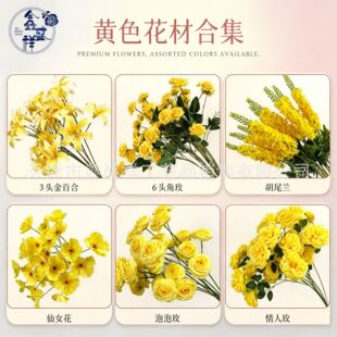 �Sɫ���ķ��滨��Y�����Ɍ��Ƶ���̨����bٻ�diy�껨�ĺϼ�