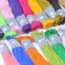 �ֹ�������ȦDIY���y����Ȧ���Ʒ���h��������朾�Ȧ100�l