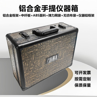 ��������x�����X�Ͻ𰣼��y���岼���ռ{���_�׏S��ֱ�����ٳ�؛