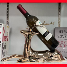 NߙnpݼtƼܔ[Ҿӿ͏d͏dƙPƷʽкϽ