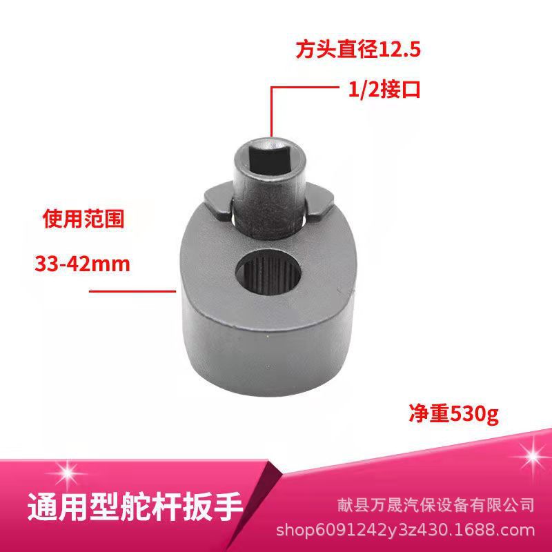 微信图片_20211020211750