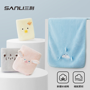 ����ë�탺ͯ��ͨë�팚�����ֽ�ϴĘ��ɺ���q���������H��ë��