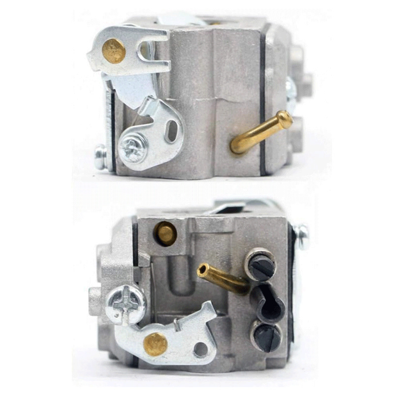 Carburador C1Q-EL24 123C 123L 123LD 223L 223R 322C 322R 323C 323L