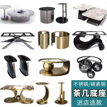 �p�ݲ�׵���֧�ܴ���ʯ�͏dɳ�l��ĸ߅�׽ǎײ��P�̼������_��