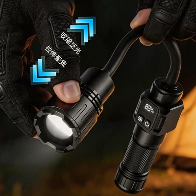 Repair Cob Work Light, UV fənərlər