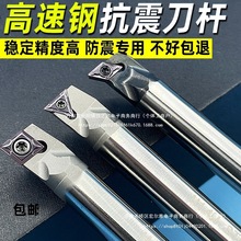 �����M�׃ȿ׵��U С�׷���������܇��S08KS10K/S16Q/SCLCR09