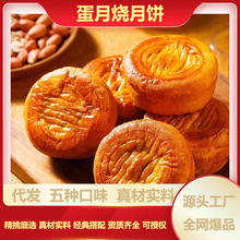 ƤWࡿ֥鵰Syʽc֥Wt