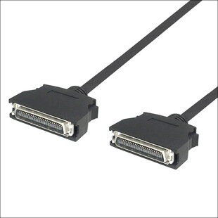 SCSI(HPCN)������SCSI 50P��-������,�ܚ���Ƭʽ��A07-05011XXX-0