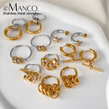 eManco��Լ���ʶ�ȦŮins��С����Ƹ߼��ж���ʱ�аٴ�����Ƽ�