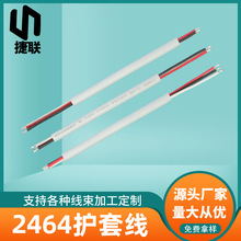 2464o׾USB ^ԴaưoԴL