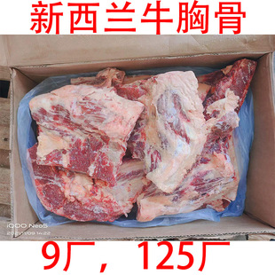 ����һ��؛Դ�����mţ�ع������m�yާ ţ��ţ�� ���l ����ţ��