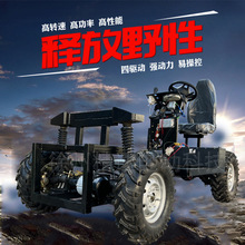 ��݆ԽҰɳ��܇���T�H�Ғ�ɳ��܇ȫ������������