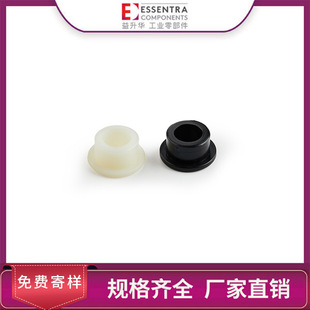 ESSENTRA�����A ��ɫ SR 1939���������S�׎�͹�����m�����S��