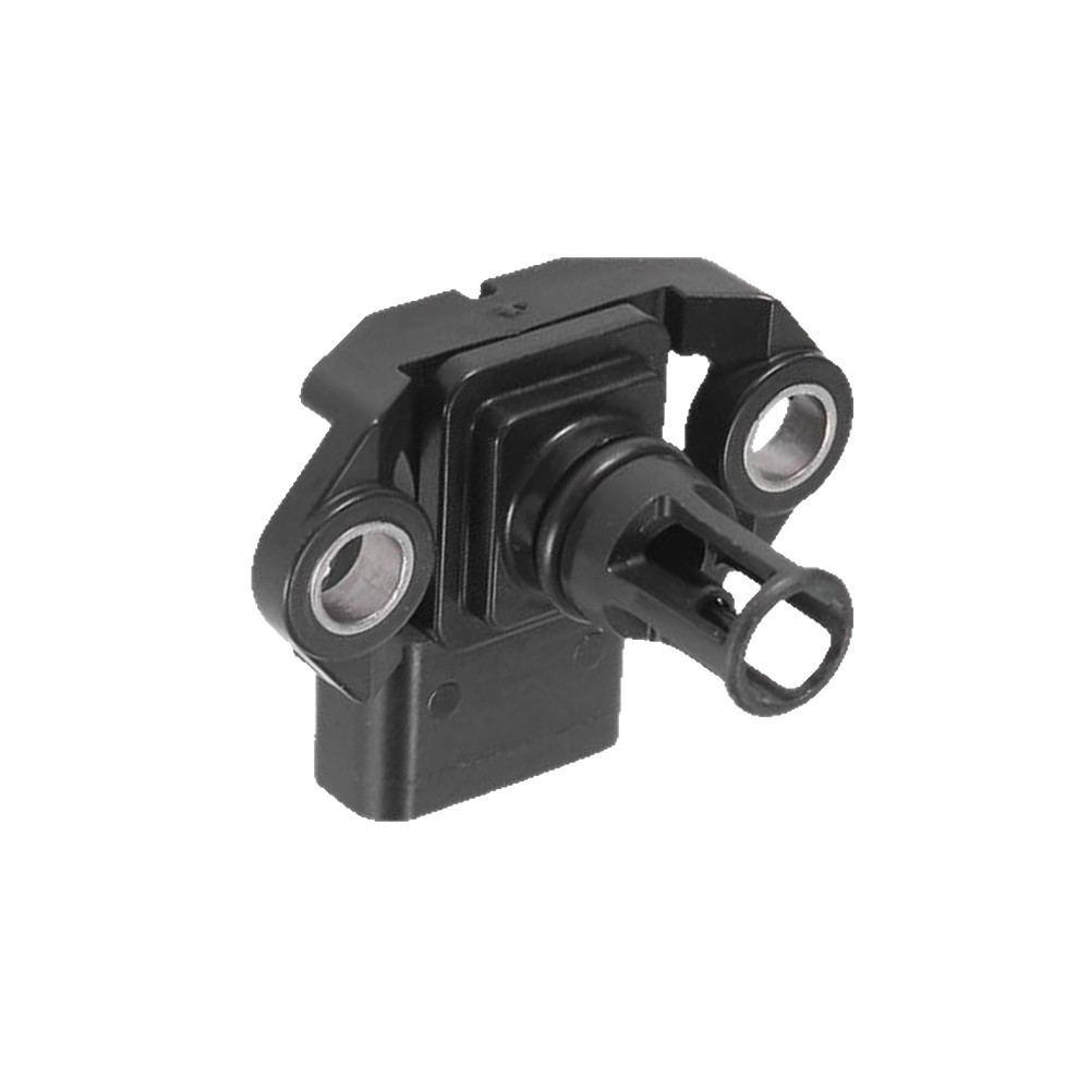 Para el sensor de presión de admisión Mitsubishi 6238678 97381191 89421B2040 1865A022