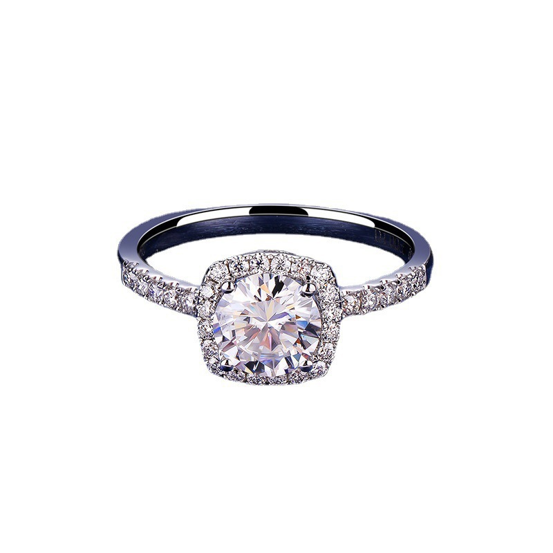 O1CN01gLzIl71Bs2kE4lkQY_!!0-0-