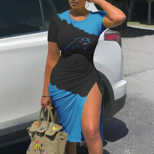 �羳�¿��Ը������Lȹӡ��ƴɫһ�B��ȹ�Ը�����С���ְٴ�ȹ304