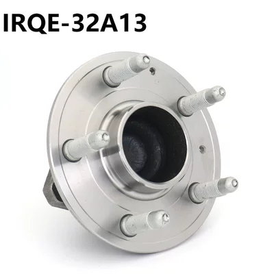 Bearing Wheel Hub Bearing Compatible