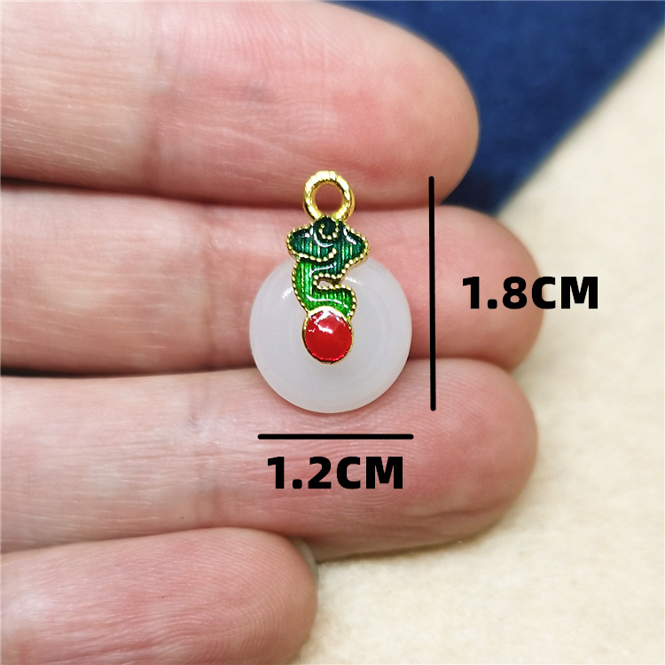 QQ图片20240218142024