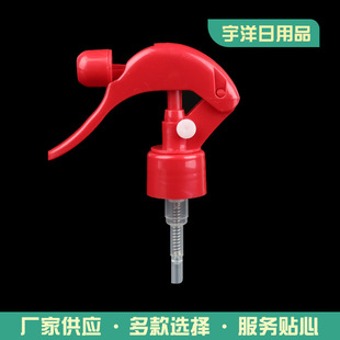 �S�ҹ����¿�tɫС���󇊘� �������^�ɸ��Q����̫ꖻ������^