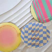 ���w�SҰ�ͱP�ɽ������;ߚWʽɳ����Ʒƽ�P�H�ݏV��