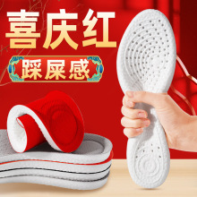 �tɫ���ڲ�ʺ��Ь�|��ʿŮ�����m�ߏ��������\�Ӝp��͸��͸��p��