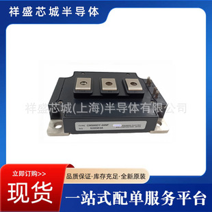 CM75TU-34KA�ɿع�  IGBT����ģ�K ���O�� �Ɠp���� �F؛�ٰl