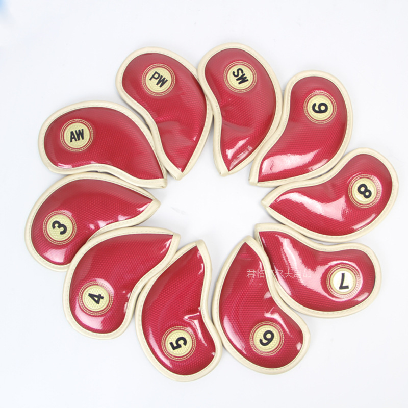 �¿������߶��������׸ߵ�ˮ��PU��ˮ�������˱����׸߶������