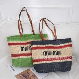 Miuև��ɳ������Ů��ײɫ�ݾ��μ�����Ʋݴ������l�y�����ݴ̽�