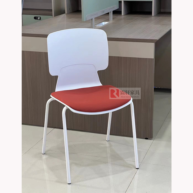 4 피트 버건디 쿠션