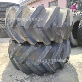 工程机械轮胎;农用车轮胎;其他轮胎