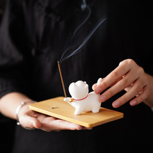 �ɐ۹ʌmС؈���մ������޹�t�[��ܛ�����������茙�҃Ⱦ����t