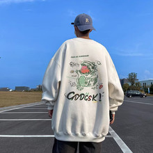 �A�I�l����2026�괺�＾����oversize�߽֏͹ű����a����8XL