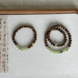 ԭ���OӋ����ʽ��z̴ľ���������ܭh��朿ɯB���OӋ�͹Ň��L