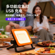 ����Ӧ�� LED��ҹӦ�� ����ͣ��Ӧ�������ƹ�����ɢ������