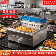 ը2030ըtըl̨ʽθը301ը{