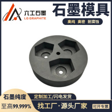 ߼ʯīģ늘OEDMǵoΟቺYģ