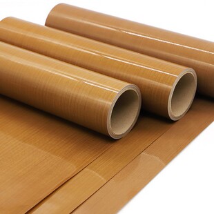 ��ĥ�ط����C���C���᲼�Ӊ��C���C�C�ߜز��F�����ߜز�ptfe�᲼