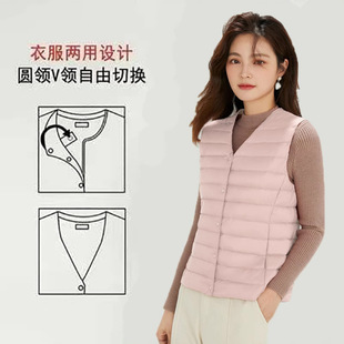 �羳TikTok�¿�Ů�o�I��q��đ�R��V�I�p����ů���׿��米�ĈA�I