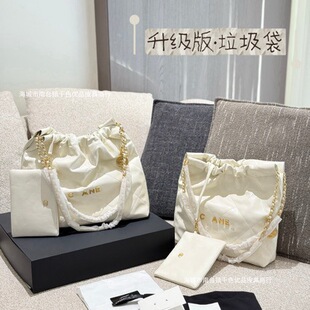 ������22bag�������߰汾��Ϟ��Ƥ������Ҹ�°�����Ů��С������