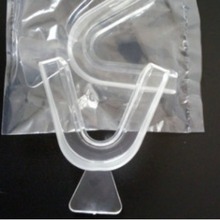 �S��ֱ�N �������mei������ ���Ɵ�̻���������� mei��������