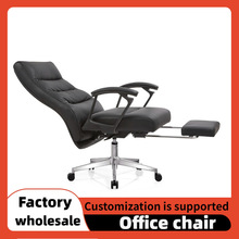 ���S�����ϰ��k������Ƥ���D�����Ӽ����������eƤ�Εr�н�����X