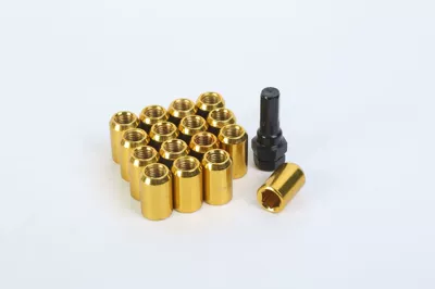 Digər kuzov və aksesuarlar – Factory direct supply auto - gold-16p11215