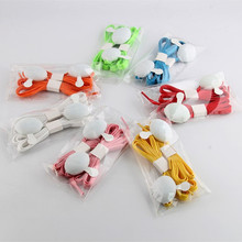 LED�l��Ь���YƷ��������LED�W��l��Ь�������ɹ�Ь��Ь�K