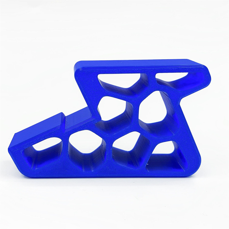 跨境新品 Window balcony door stop 带轨道锁的窗户阳台门挡器|undefined